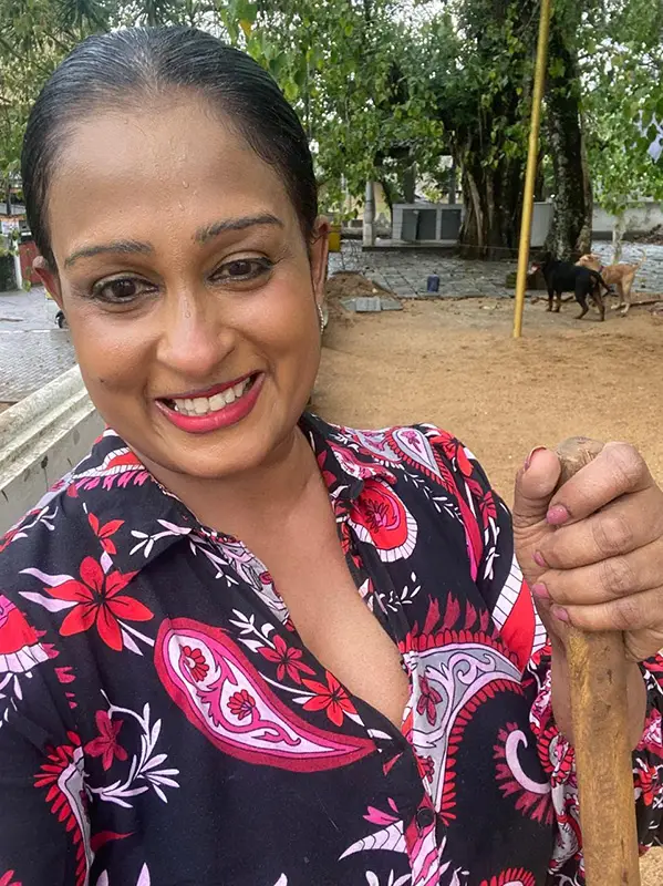 Unisara Buddhist Temple Development Missions (11)