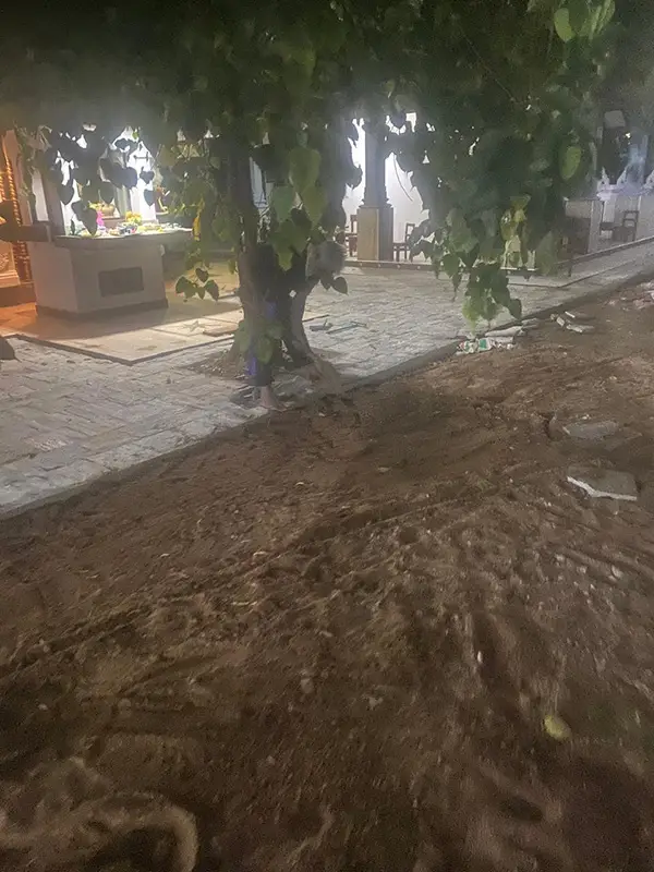 Unisara Buddhist Temple Development Missions (6)