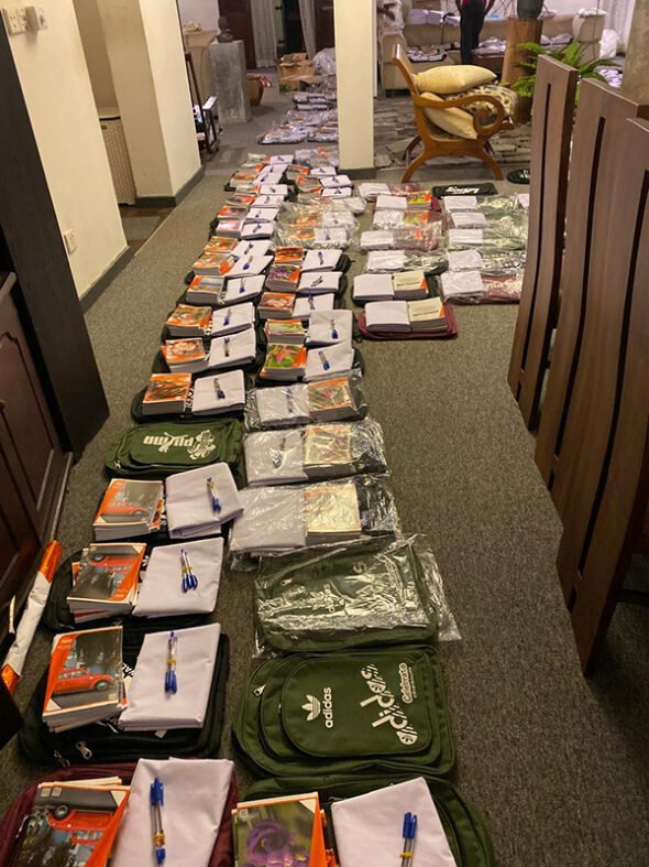 {typeelementor,siteurlhttpsunisara (2)