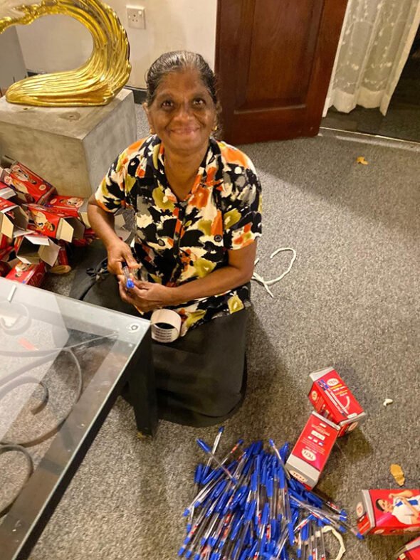 {typeelementor,siteurlhttpsunisara (3)